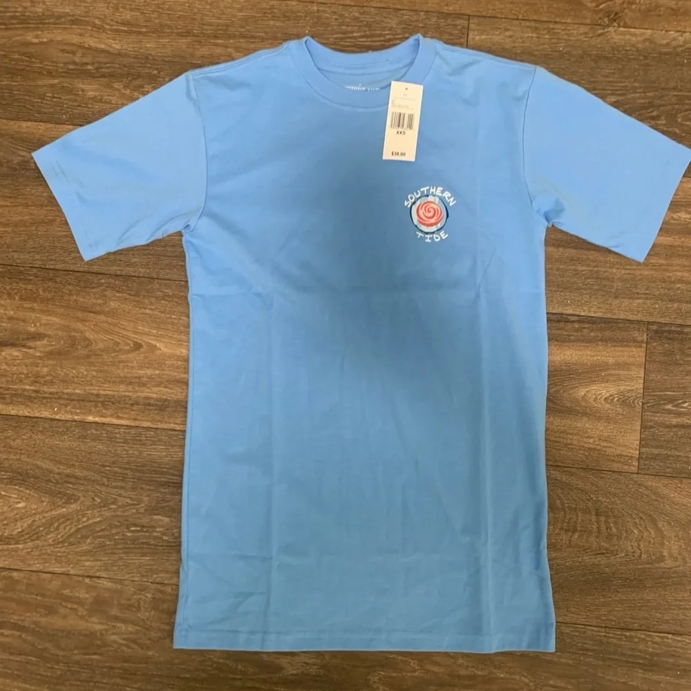 Southern Tide Beach Bundle-0371